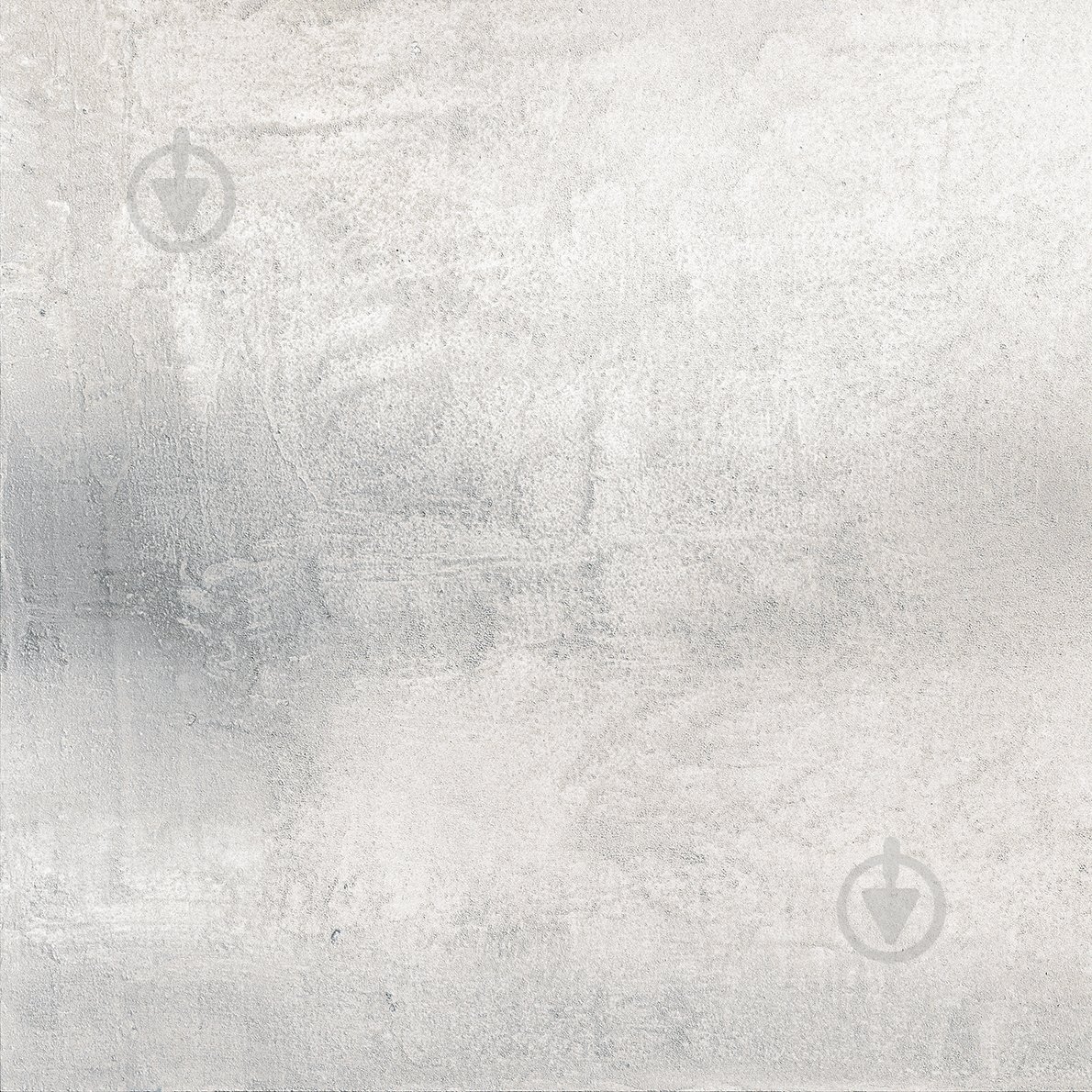 Плитка Cersanit Logan light grey 42x42 см - фото 5