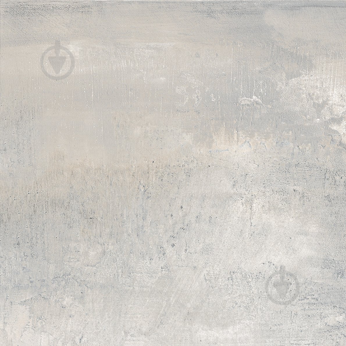 Плитка Cersanit Logan light grey 42x42 см - фото 4