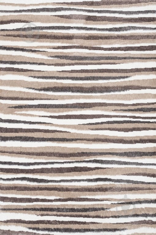 Килим Sintelon CREATIVE 2х2,9 L 04EBE 1K - фото 1 Килим Sintelon CREATIVE 2х2,9 L 04EBE 1K - фото 1