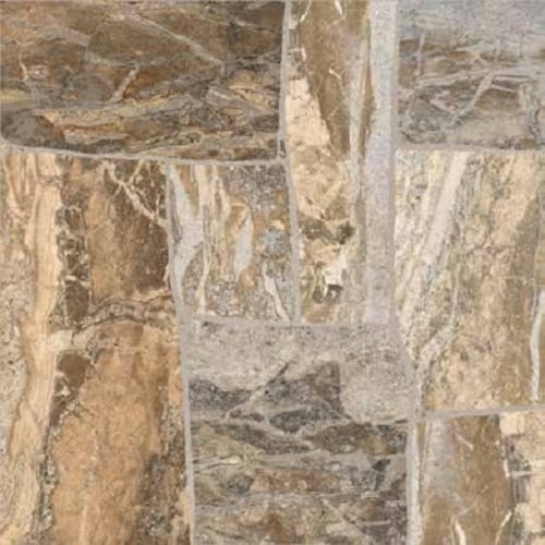 Плитка Cersanit Gaston beige 42x42 см - фото 1