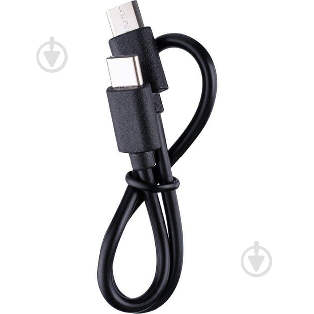 Повербанк Gelius Snap+ Magnetic Wireless Charge GP-PBW100x 5000 mAh blue (00000099749) - фото 11