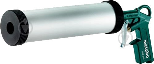 Пневмопистолет Metabo DKP 310 - фото 1