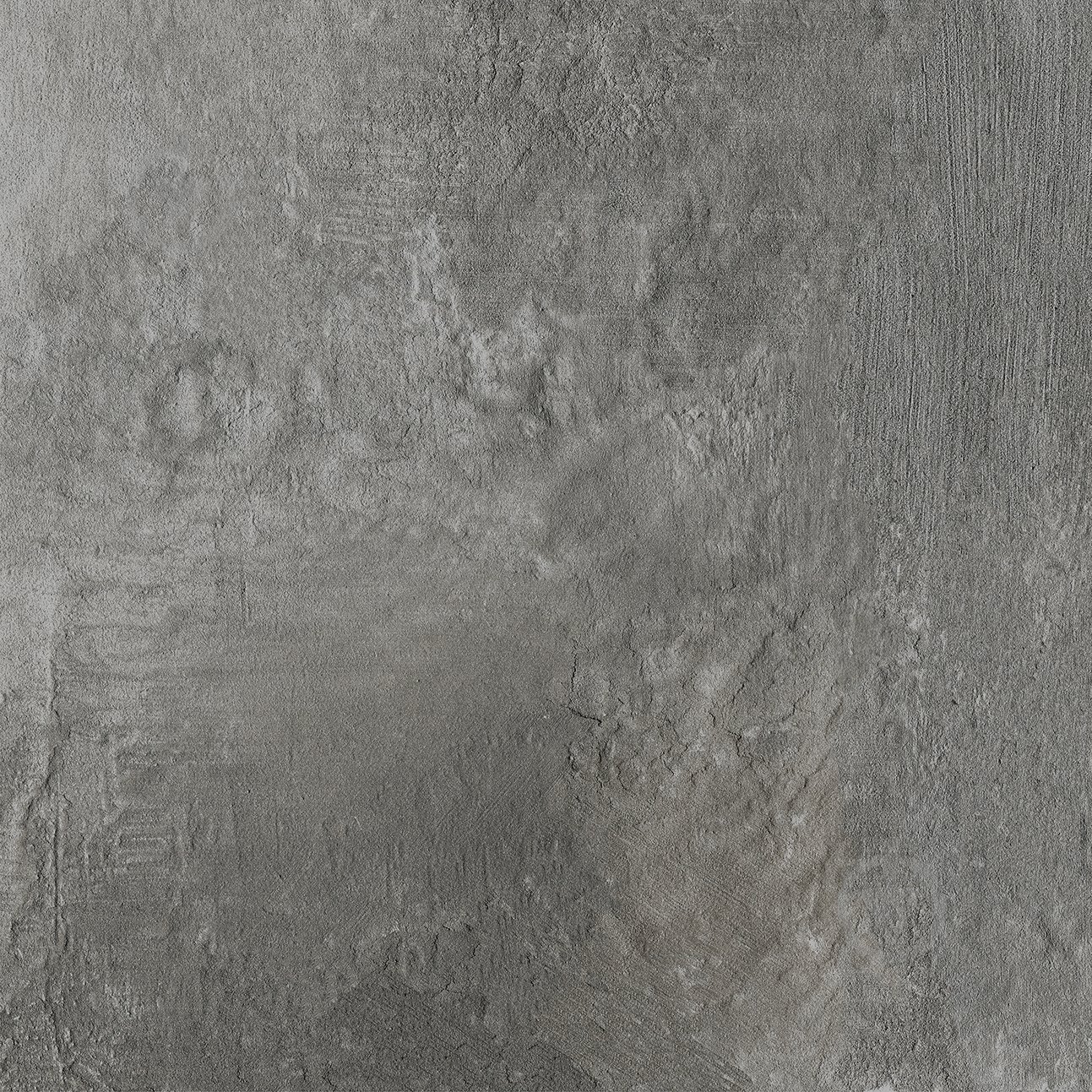 Плитка Cersanit Logan anthracite 42х42 см - фото 2
