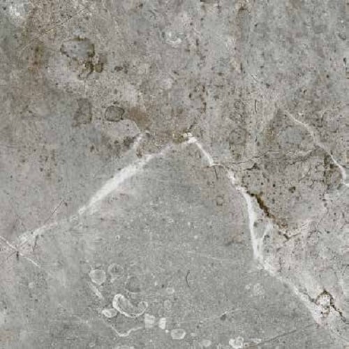 Плитка Cersanit Magnum grey 42x42 см - фото 1