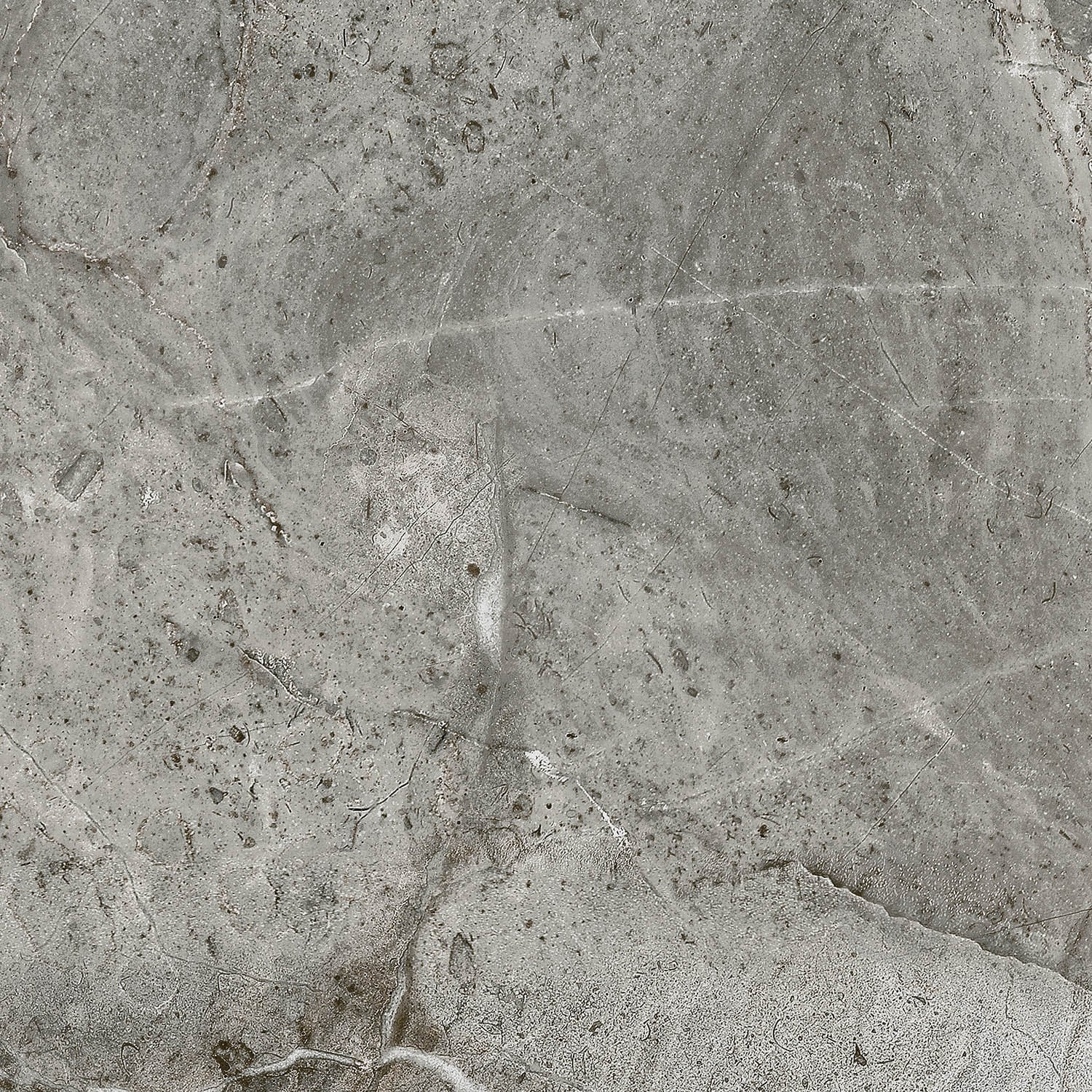 Плитка Cersanit Magnum grey 42x42 см - фото 2