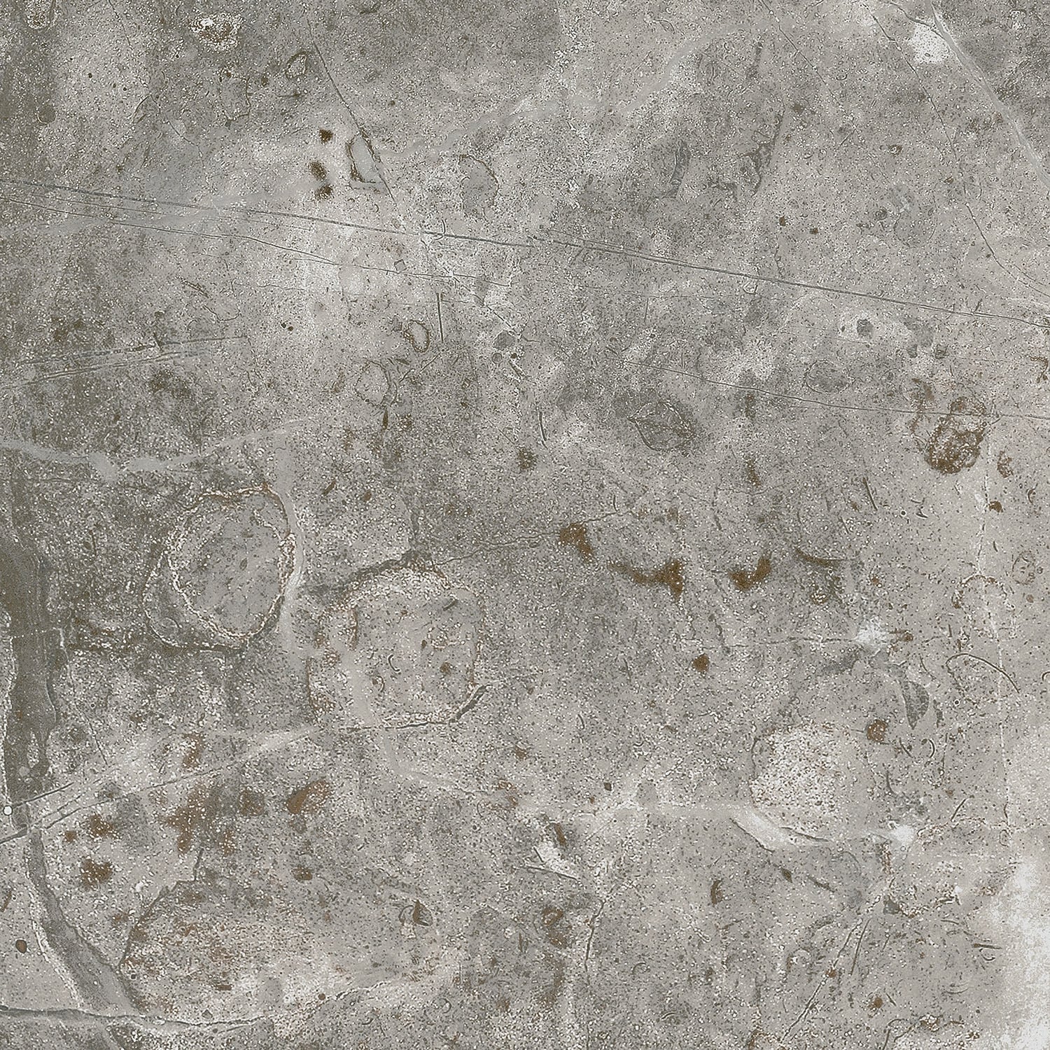 Плитка Cersanit Magnum grey 42x42 см - фото 6