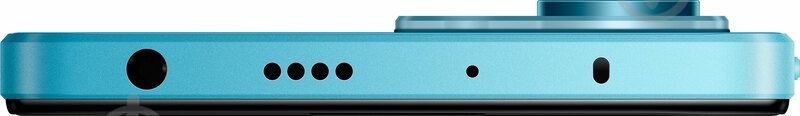 Смартфон POCO X5 Pro 5G 6/128GB blue (974736) - фото 10 Смартфон POCO X5 Pro 5G 6/128GB blue (974736) - фото 10