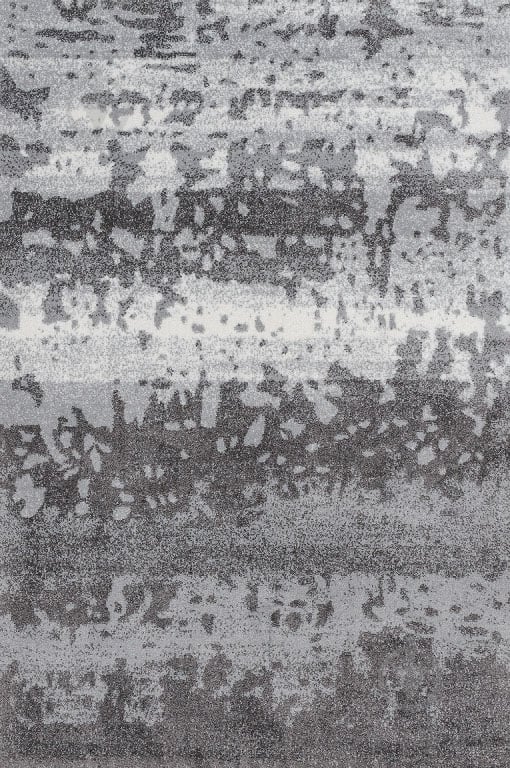 Ковер Sintelon CREATIVE 2х2,9 L 40SWS 1K - фото 1 Ковер Sintelon CREATIVE 2х2,9 L 40SWS 1K - фото 1