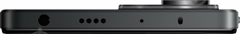 Смартфон POCO X5 Pro 5G 6/128GB black (974737) - фото 10