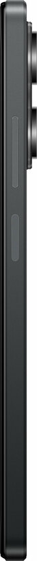 Смартфон POCO X5 Pro 5G 6/128GB black (974737) - фото 9