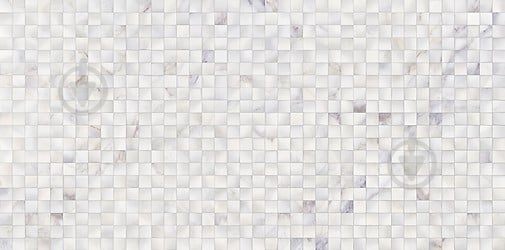 Плитка Cersanit Olimpia white structure glossy 29,7x60 см - фото 1