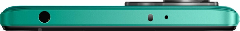 Смартфон POCO X5 5G 8/256GB green (974726) - фото 10