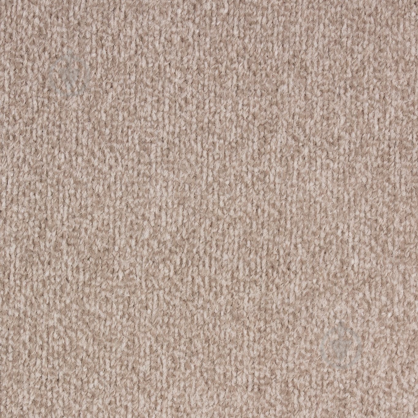 Ковролин Betap CLIFTON 67 4 м - фото 1 Ковролин Betap CLIFTON 67 4 м - фото 1