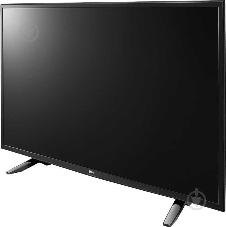 Телевизор LG 49LH595V - фото 3