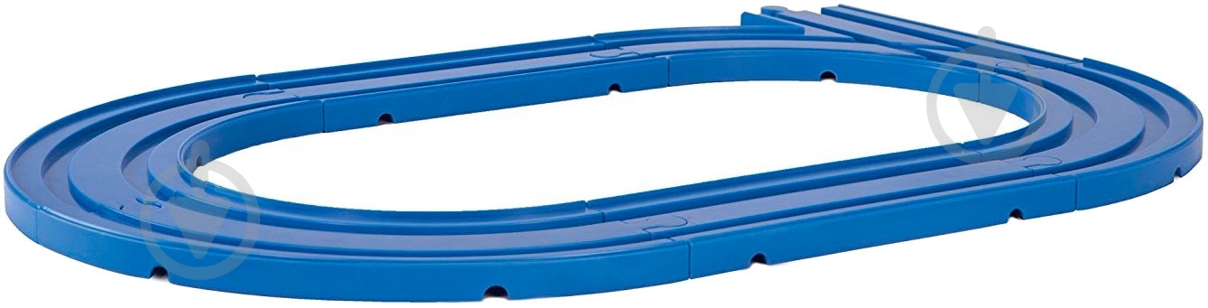 Игрушечный набор Jazwares Chuggington JW38580 - фото 3