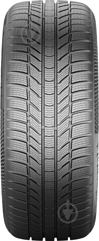 Шина Continental XL WinterContact TS 870 P 225/ 55 R18 102 V нешипованая зима - фото 3