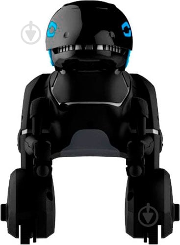 Мини-робот Wow Wee Miposaur RC Mini Мипозавр W3890 - фото 2 Мини-робот Wow Wee Miposaur RC Mini Мипозавр W3890 - фото 2