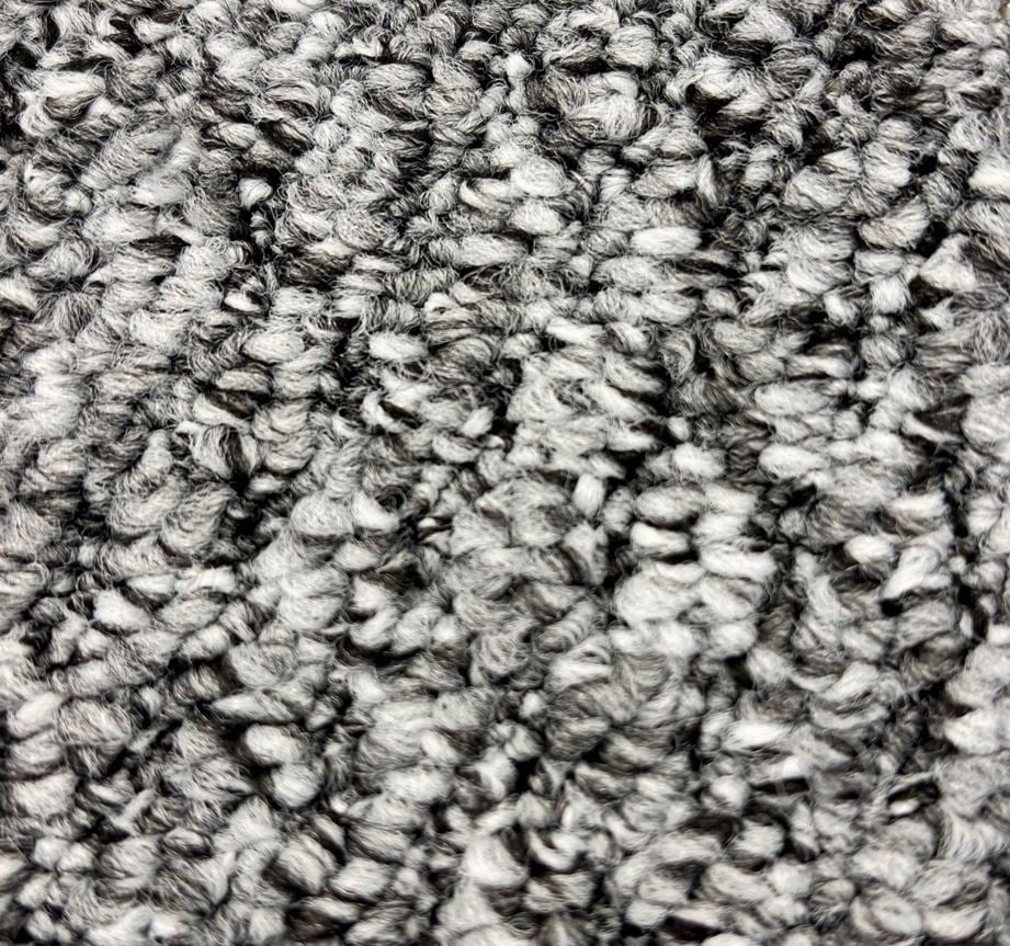 Ковролин Betap BELFAST 77 4 м - фото 1