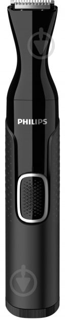 Тример універсальний Philips Nose trimmer series 5000 NT5650/16 - фото 1