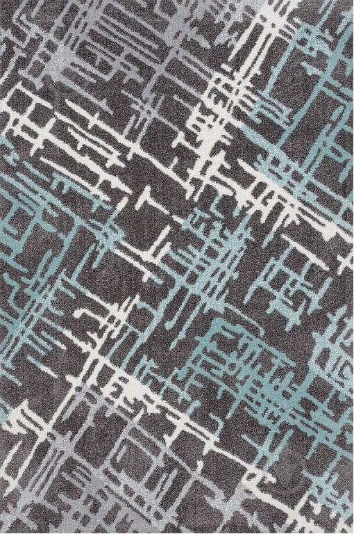 Ковер Sintelon CREATIVE 2х2,9 L 44GTG 1K - фото 1 Ковер Sintelon CREATIVE 2х2,9 L 44GTG 1K - фото 1