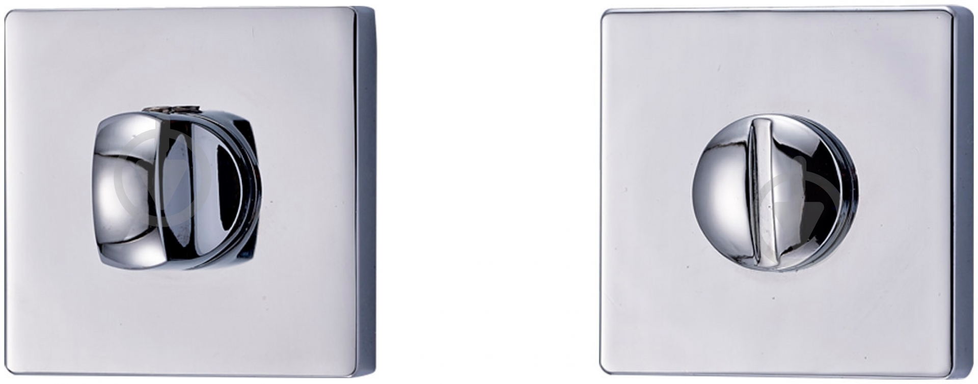 Накладка MVM T1 - фото 1