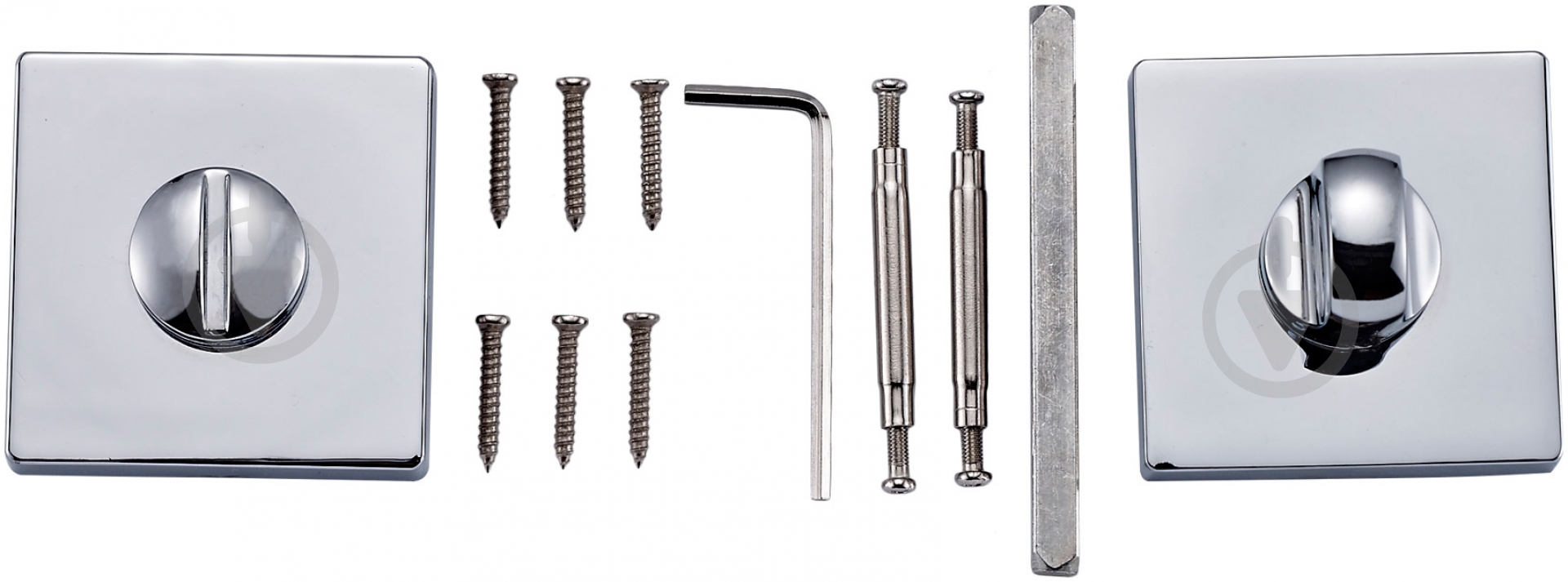 Накладка MVM T1 - фото 2