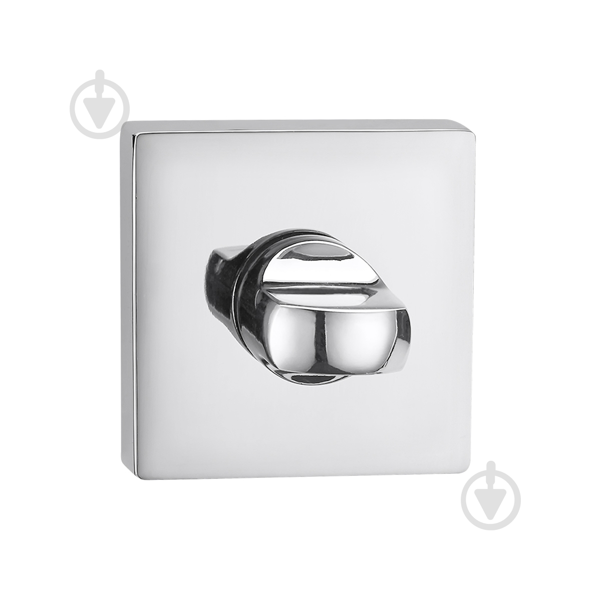 Накладка MVM T1 - фото 1 Накладка MVM T1 - фото 1