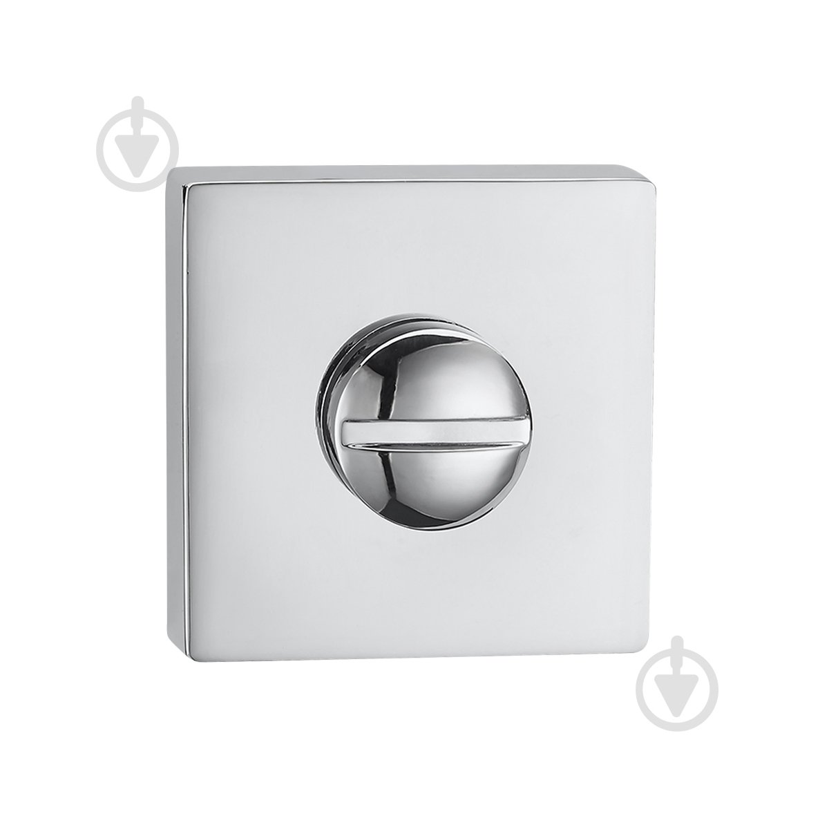 Накладка MVM T1 - фото 2 Накладка MVM T1 - фото 2