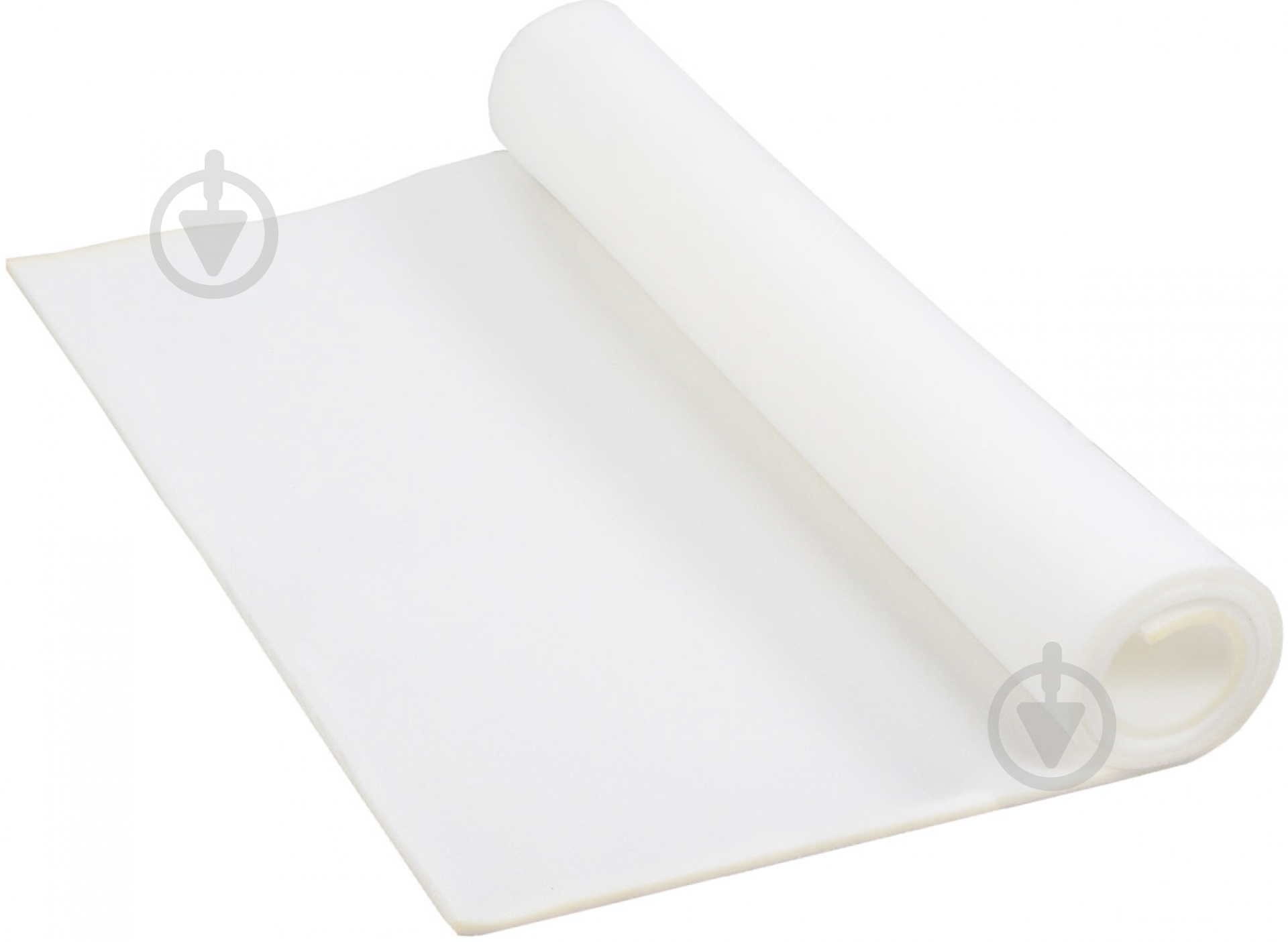 Поролон ST 2240 10 мм - фото 1 Поролон ST 2240 10 мм - фото 1