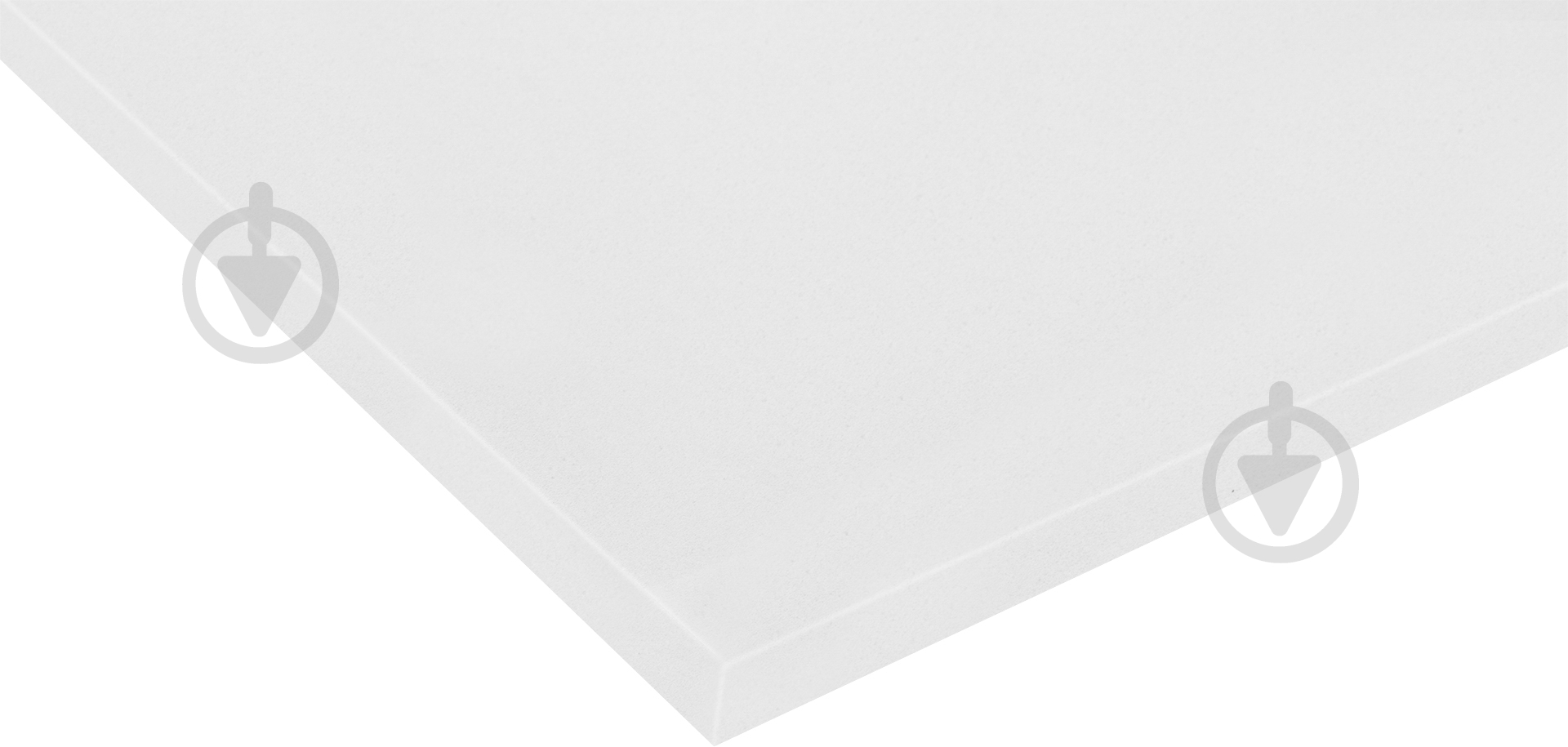 Поролон ST 2240 20 мм - фото 2 Поролон ST 2240 20 мм - фото 2