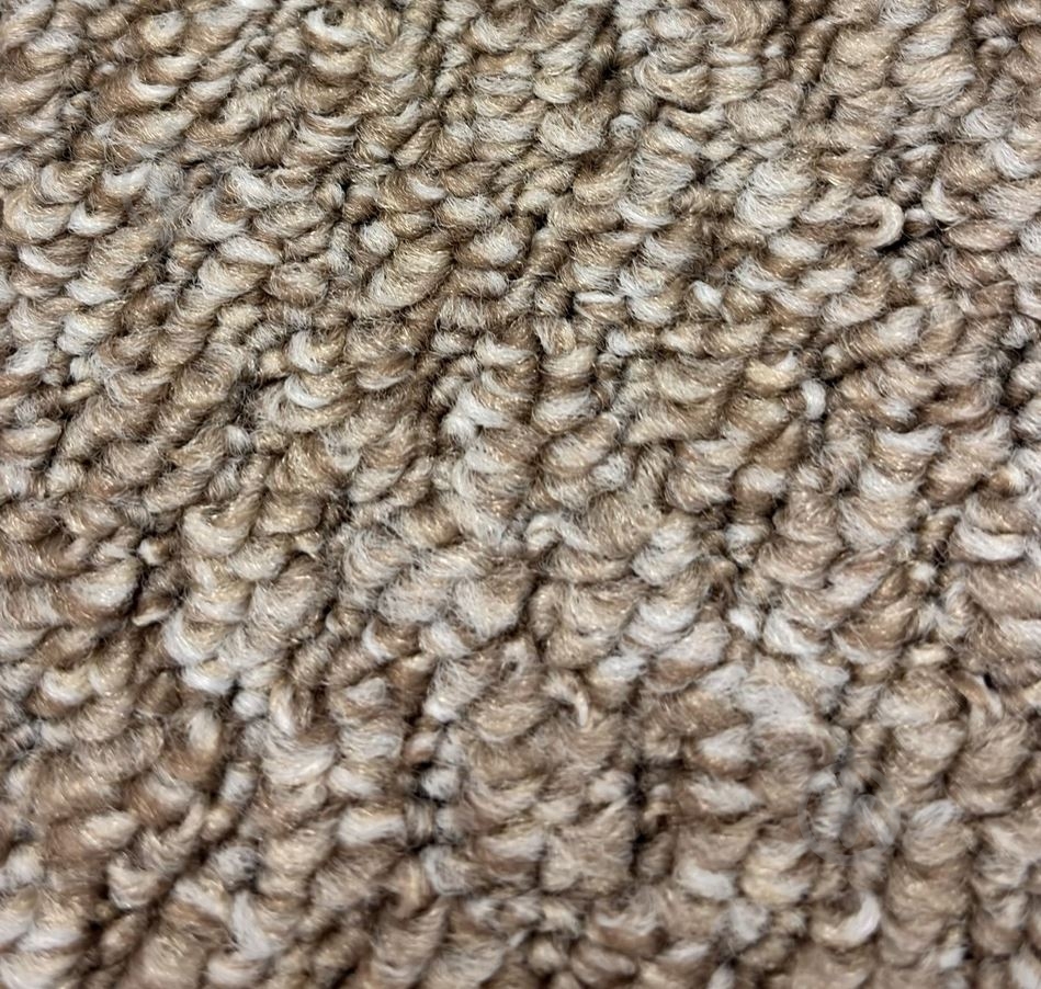 Ковролін Betap BELFAST 69 4 м - фото 1