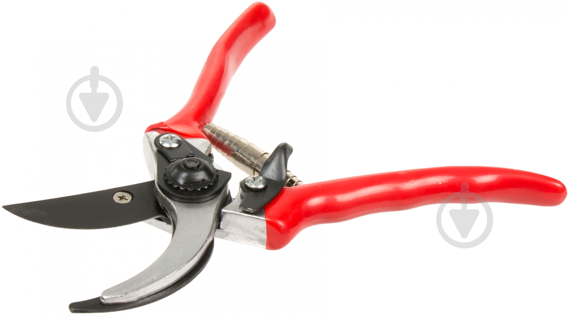 Секатор Worth 8 1007 - фото 1