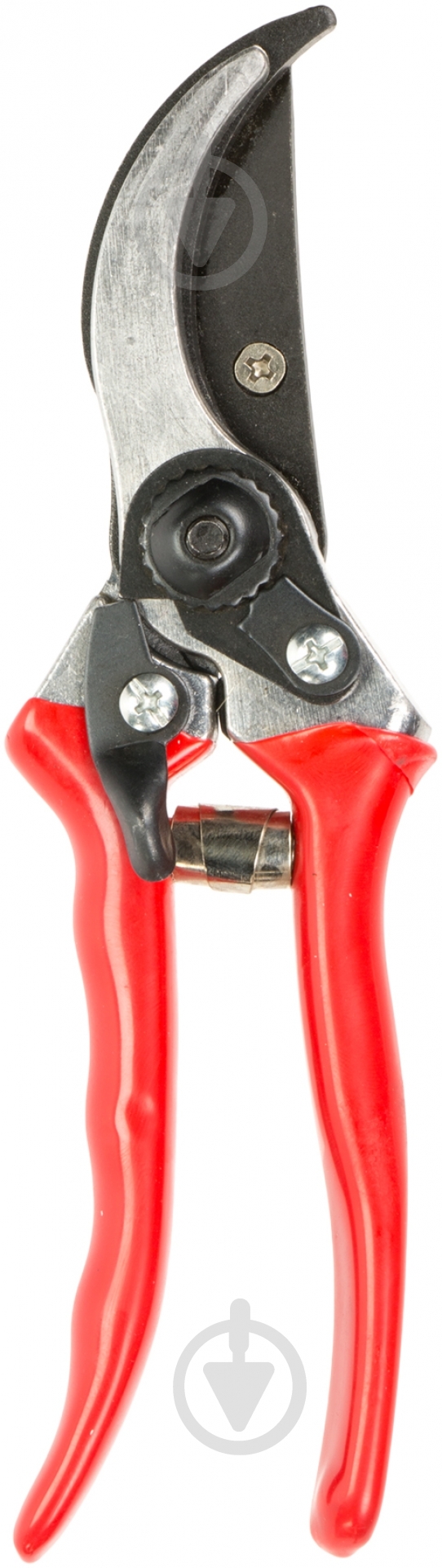 Секатор Worth 8 1007 - фото 2