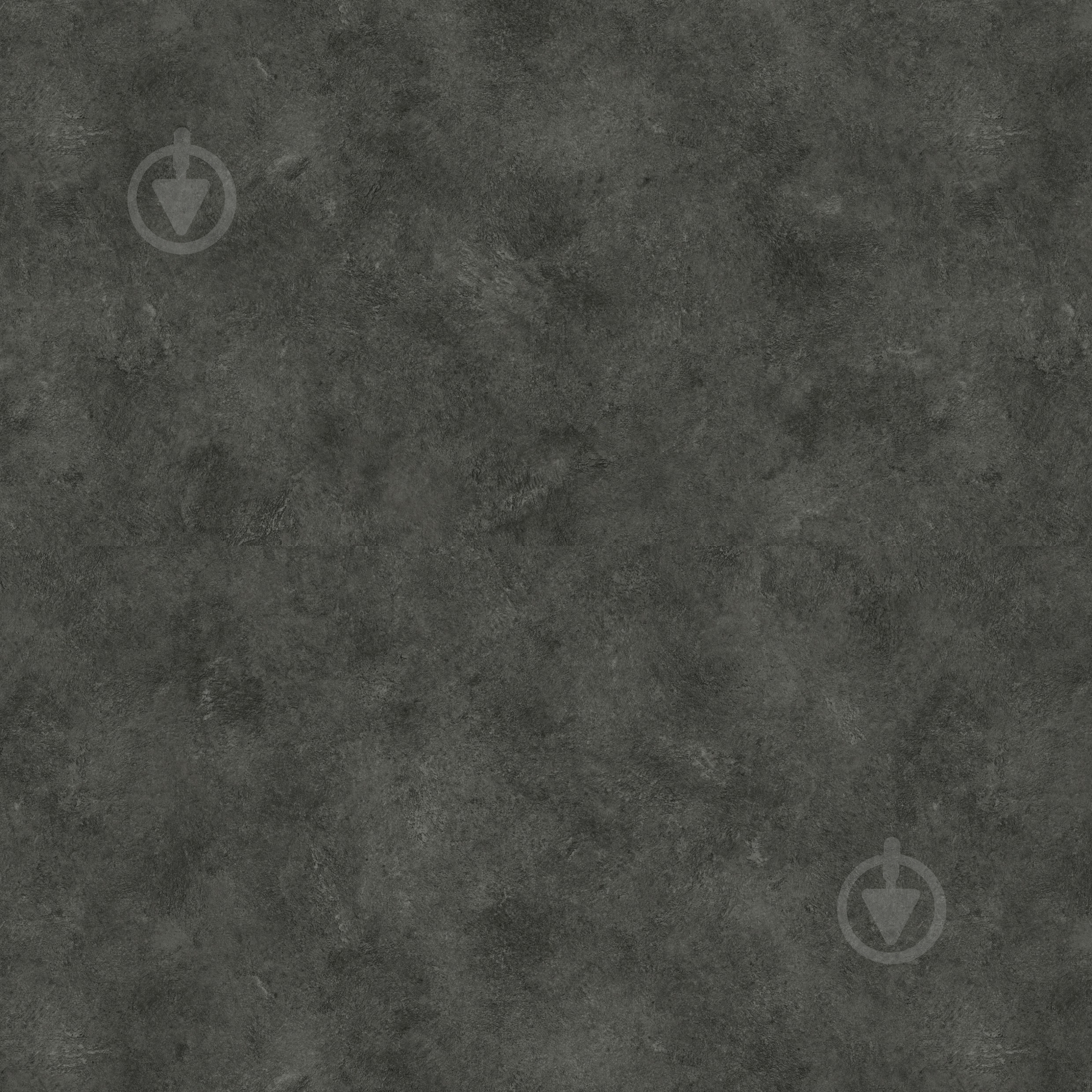 Линолеум King Floor Signal Maya Noir 4 м - фото 1