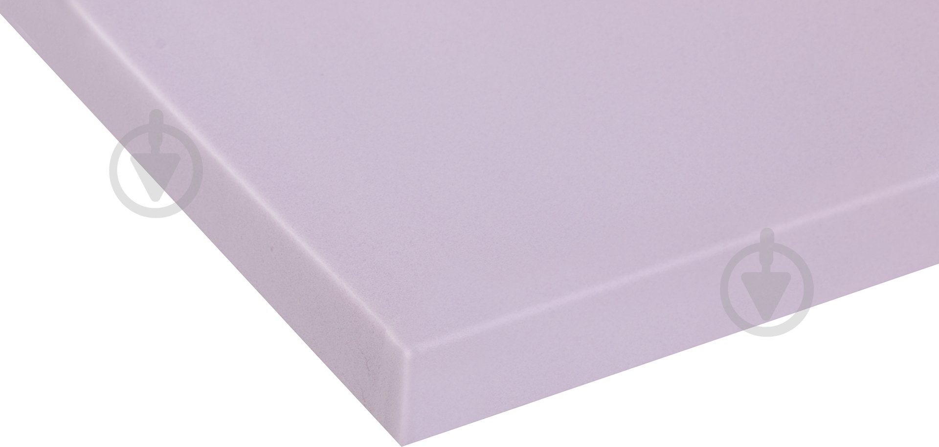 Поролон ST 2240 40 мм - фото 2 Поролон ST 2240 40 мм - фото 2