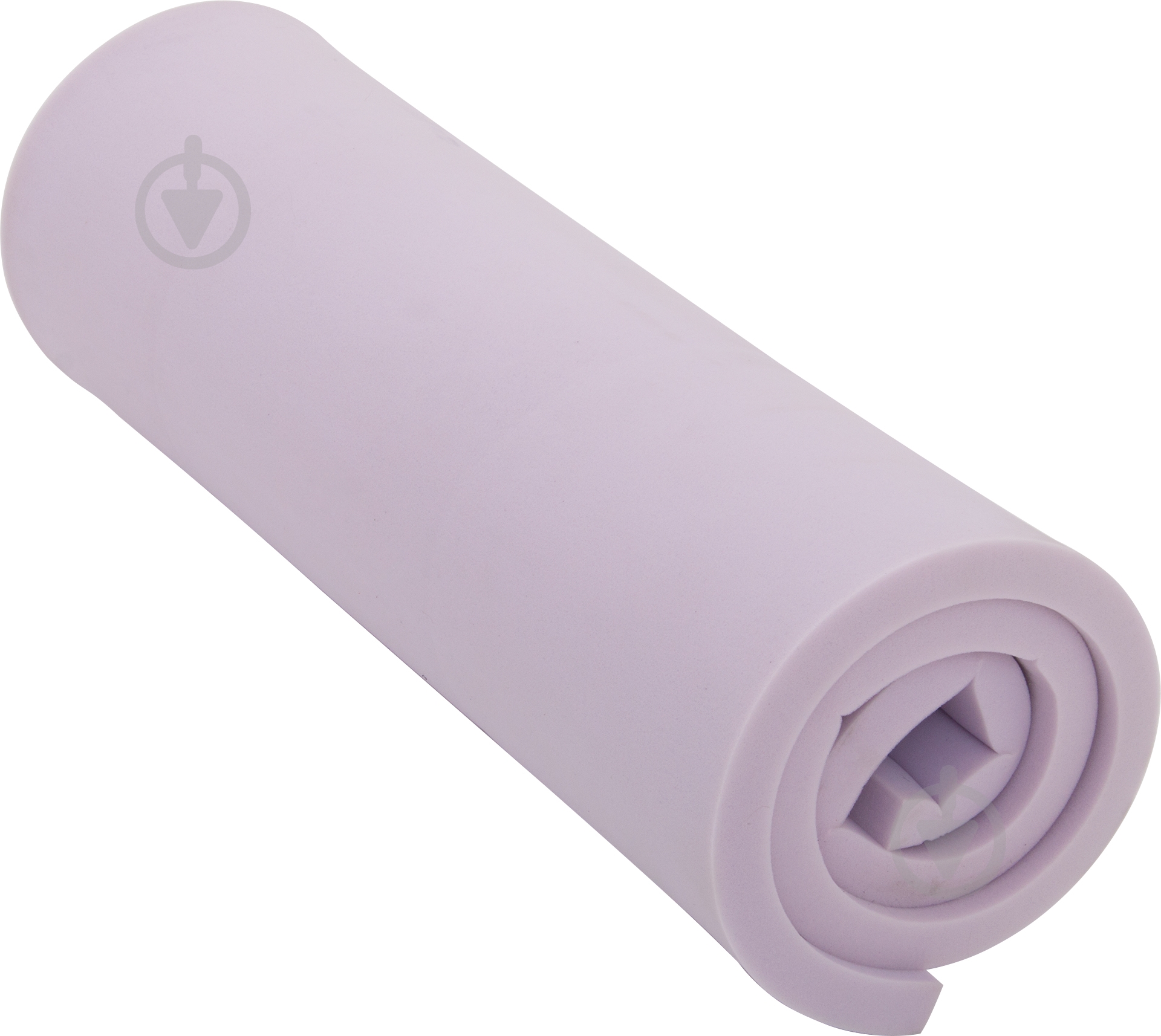 Поролон ST 2240 40 мм - фото 3 Поролон ST 2240 40 мм - фото 3