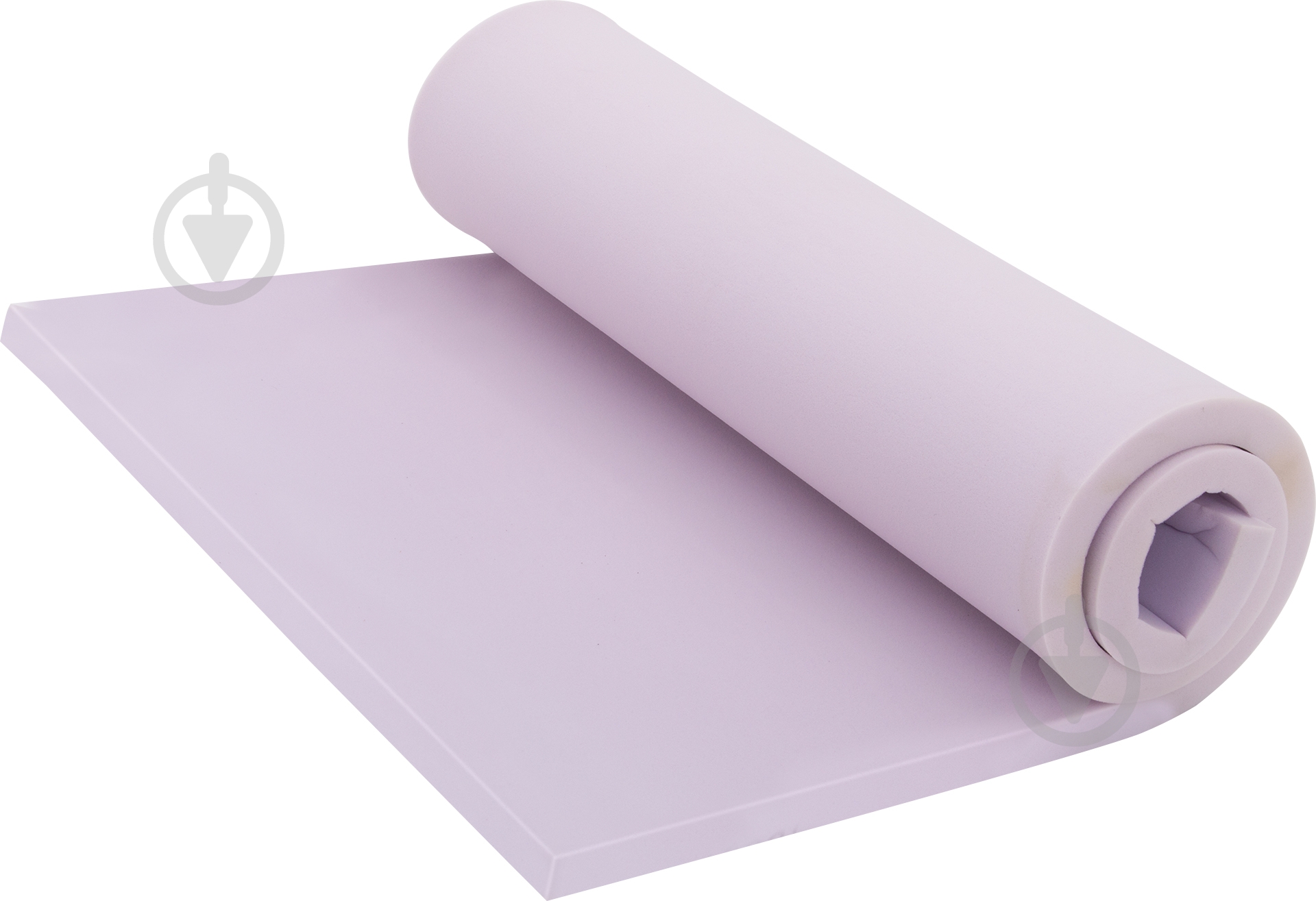 Поролон ST 2240 40 мм - фото 1 Поролон ST 2240 40 мм - фото 1