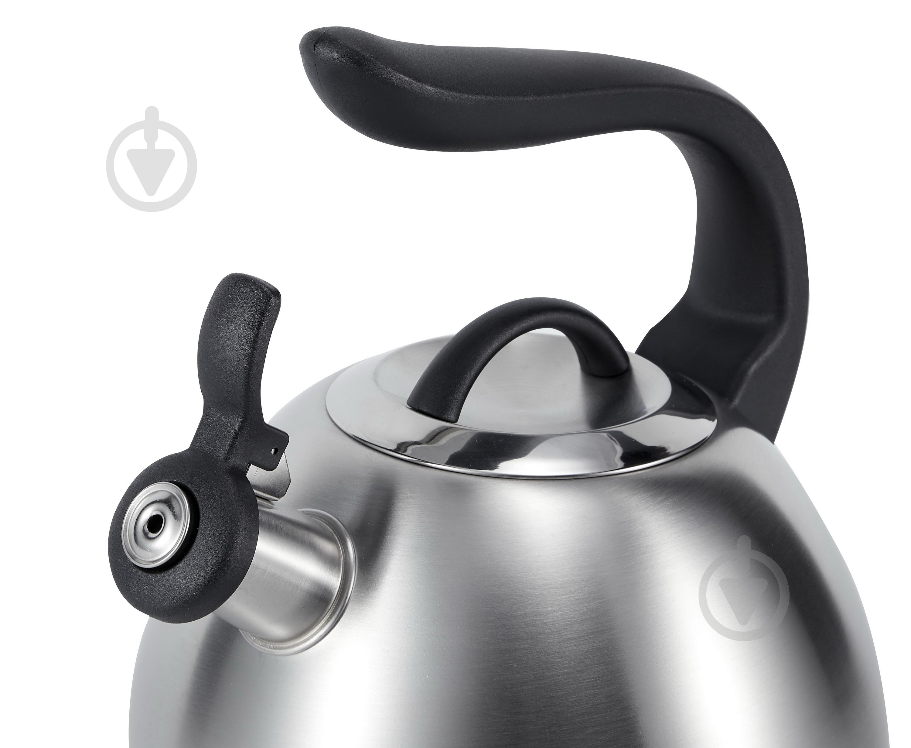 Чайник Kohen Dandy 3 л KN93003 - фото 5