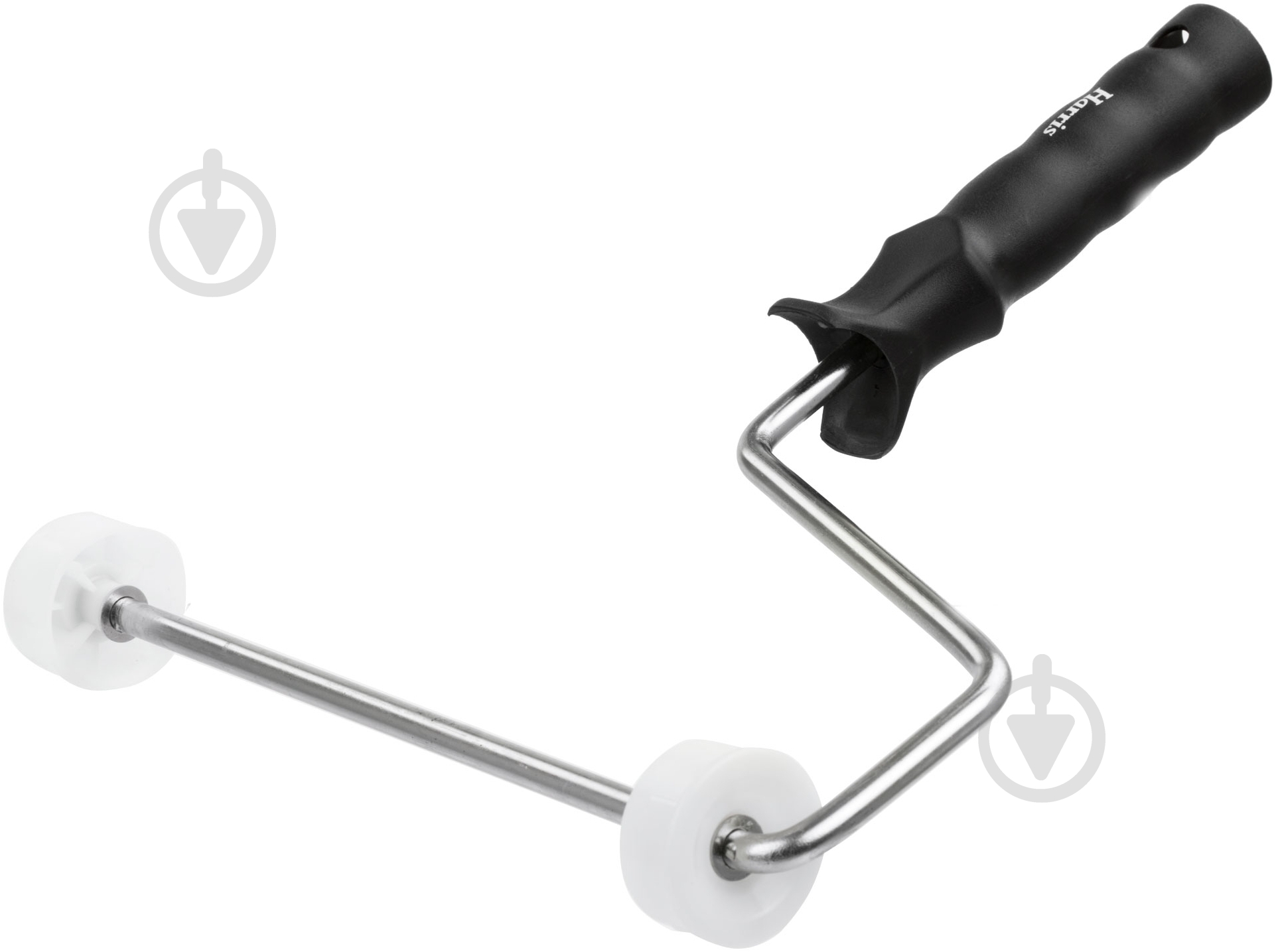 Ручка для валика Harris PRECISION каркасная 38x229 мм 72550 - фото 1