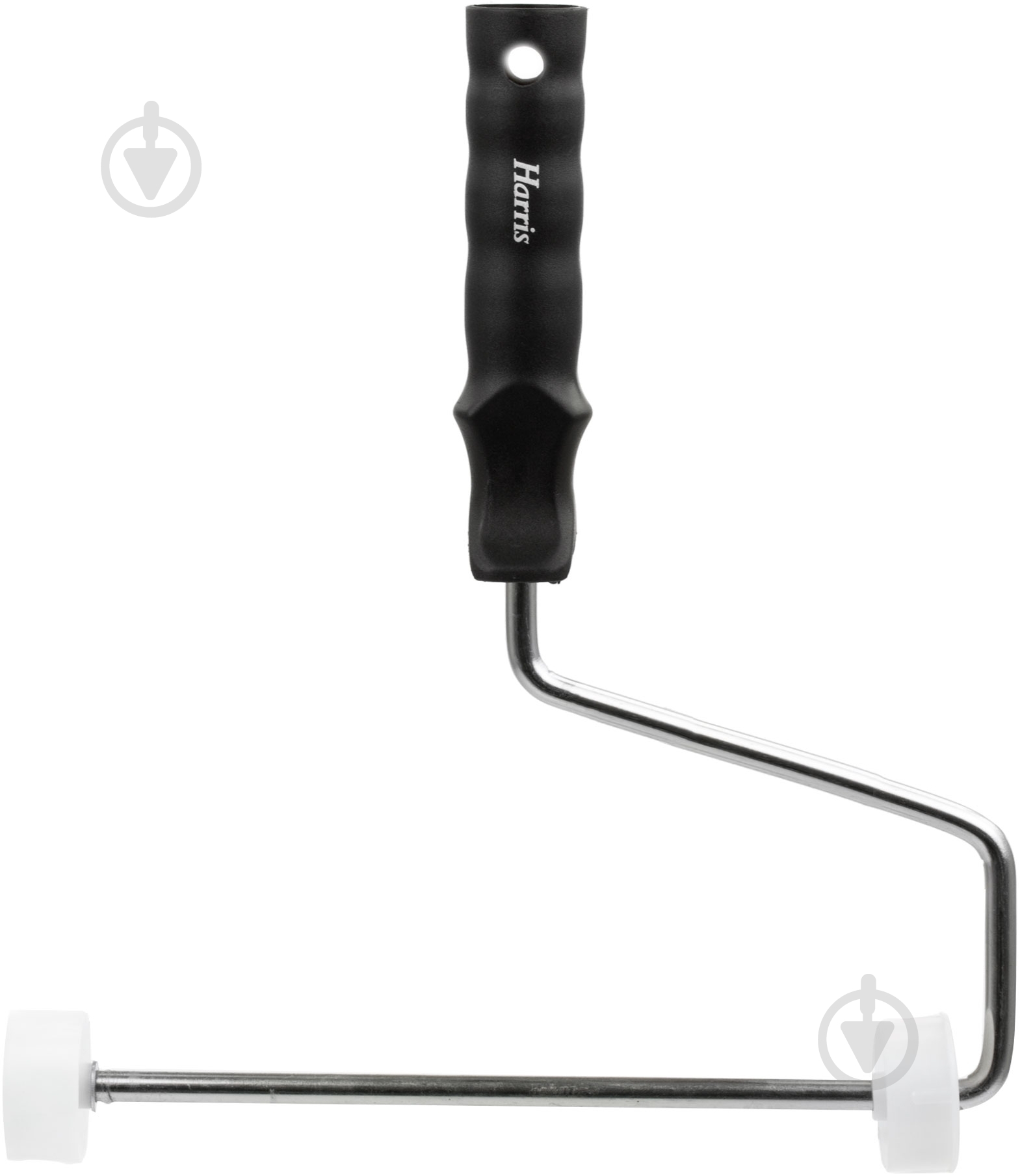 Ручка для валика Harris PRECISION каркасная 38x229 мм 72550 - фото 2