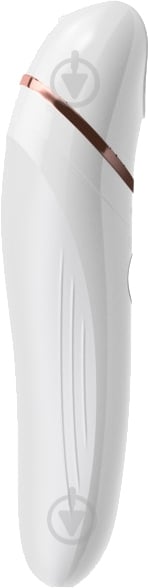 Эпилятор Philips Series 8000 BRE740/10 - фото 39 Эпилятор Philips Series 8000 BRE740/10 - фото 39