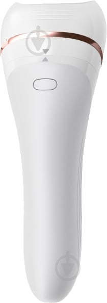 Эпилятор Philips Series 8000 BRE740/10 - фото 42 Эпилятор Philips Series 8000 BRE740/10 - фото 42