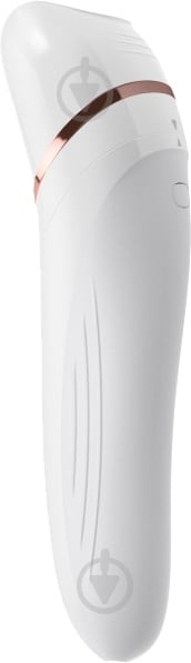 Эпилятор Philips Series 8000 BRE740/10 - фото 41 Эпилятор Philips Series 8000 BRE740/10 - фото 41