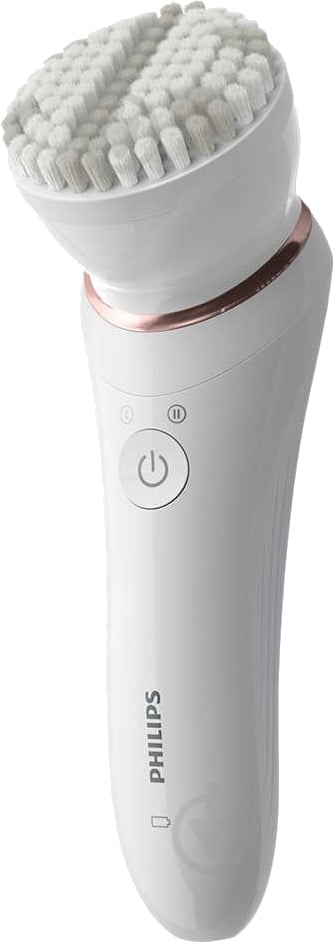 Эпилятор Philips Series 8000 BRE740/10 - фото 37 Эпилятор Philips Series 8000 BRE740/10 - фото 37