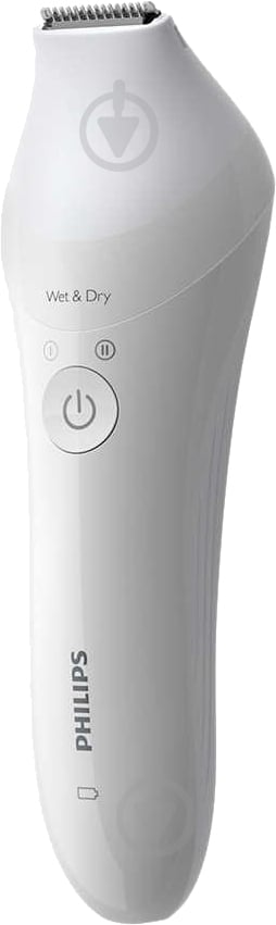 Эпилятор Philips Series 8000 BRE740/10 - фото 38 Эпилятор Philips Series 8000 BRE740/10 - фото 38
