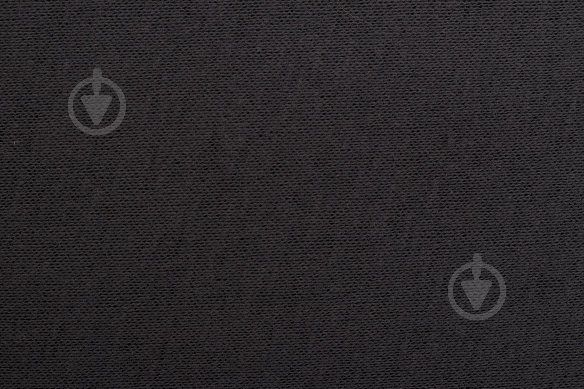 Набір чохлів-майок для сидінь Beltex Polo 15110 сірий - фото 2