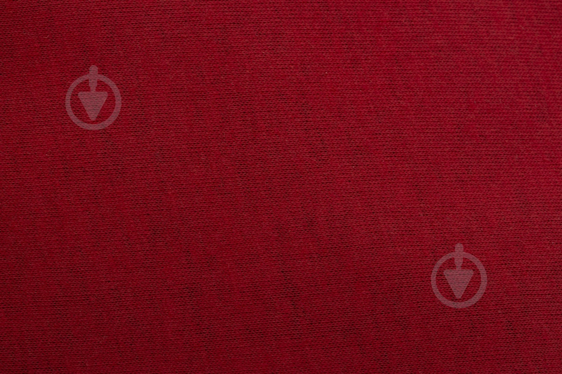 Набор чехлов-маек для сидений Beltex Polo 15610 красный - фото 2