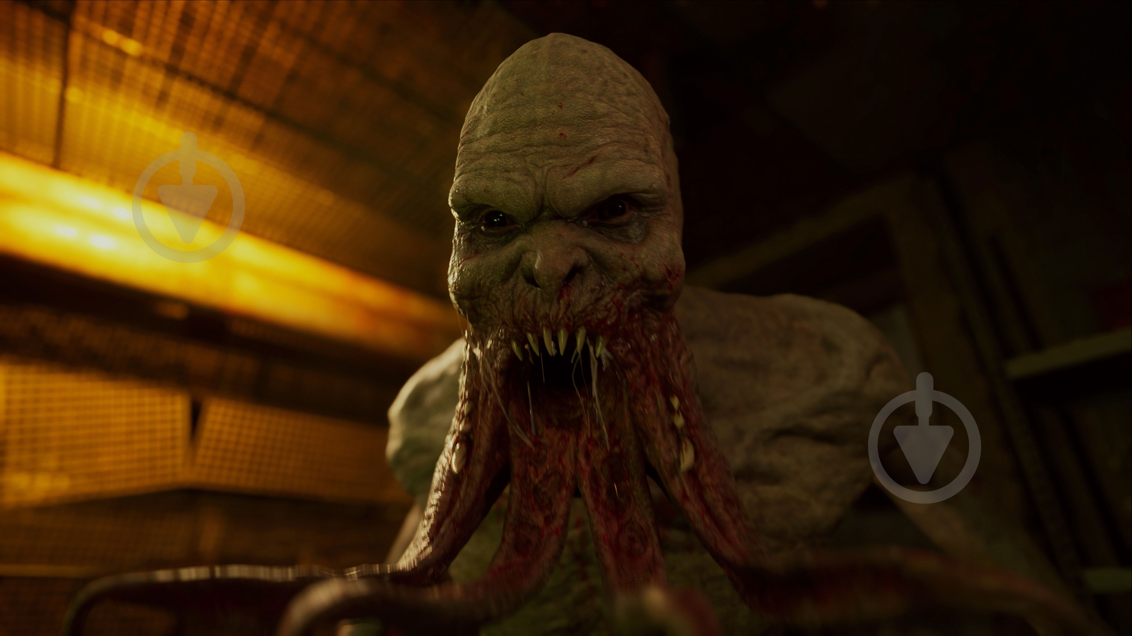 Игра S.T.A.L.K.E.R. 2: Сердце Чернобыля Ultimate Edition (PC) - фото 13 Игра S.T.A.L.K.E.R. 2: Сердце Чернобыля Ultimate Edition (PC) - фото 13