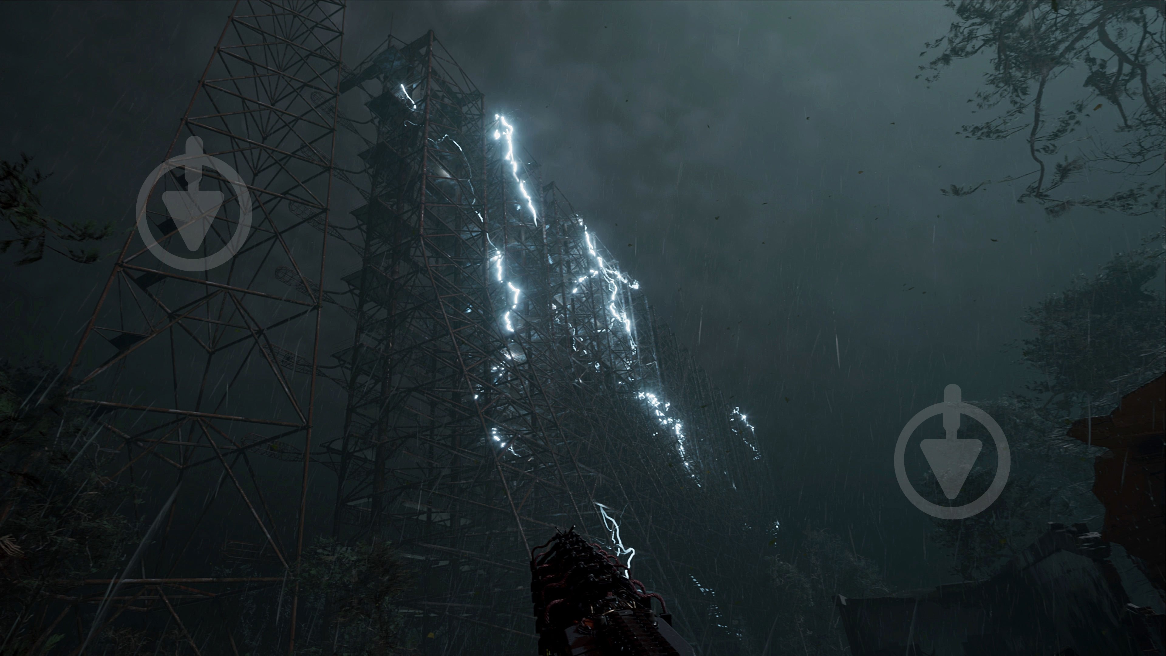 Игра S.T.A.L.K.E.R. 2: Сердце Чернобыля Ultimate Edition (PC) - фото 12 Игра S.T.A.L.K.E.R. 2: Сердце Чернобыля Ultimate Edition (PC) - фото 12