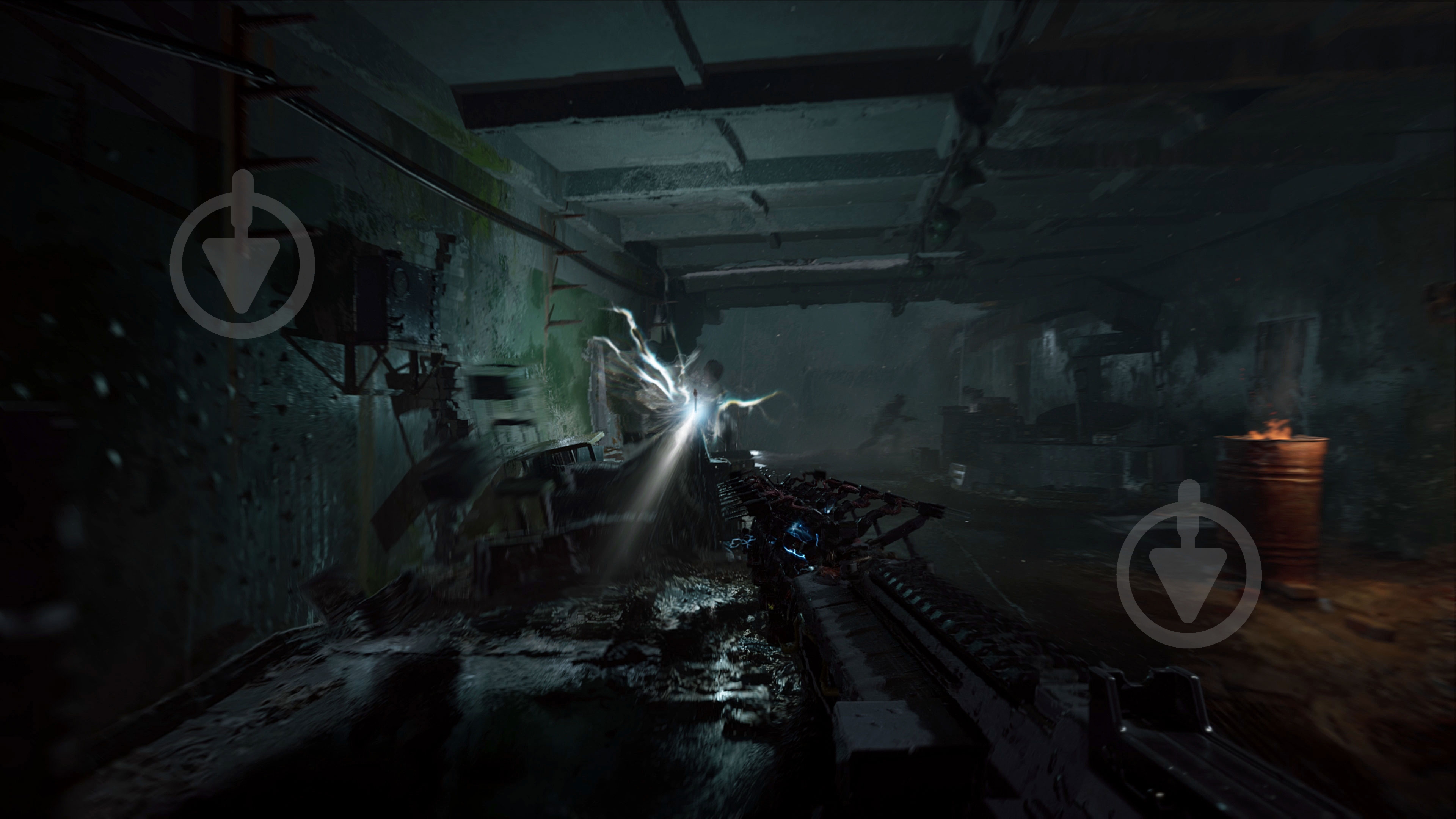 Игра S.T.A.L.K.E.R. 2: Сердце Чернобыля Ultimate Edition (PC) - фото 10 Игра S.T.A.L.K.E.R. 2: Сердце Чернобыля Ultimate Edition (PC) - фото 10